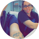 Amy Mcgill profile picture
