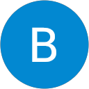Bryna Dupuis profile picture
