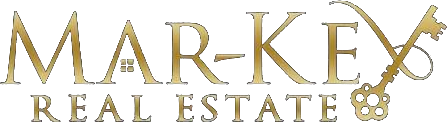 Mar-Key Real Estate