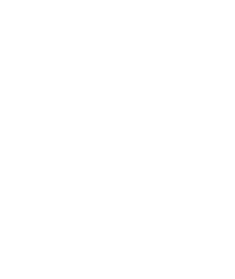 REALTOR
